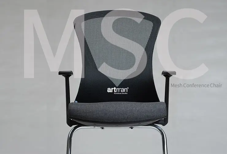 صندلی کنفرانس