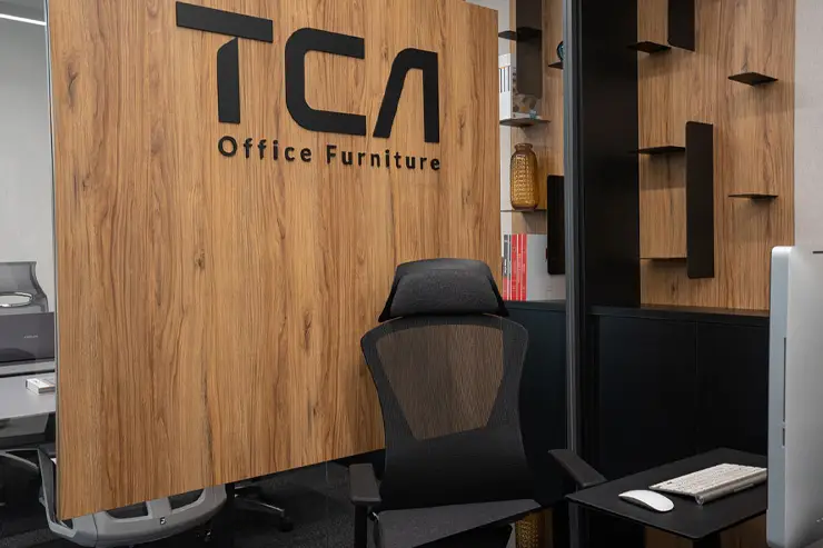 صندلی کارشناسی