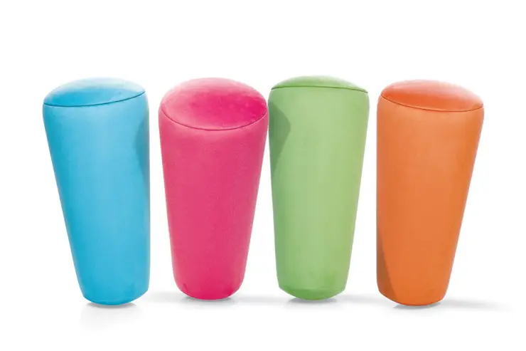  صندلی دکوراتیو 