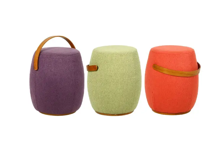  صندلی دکوراتیو 