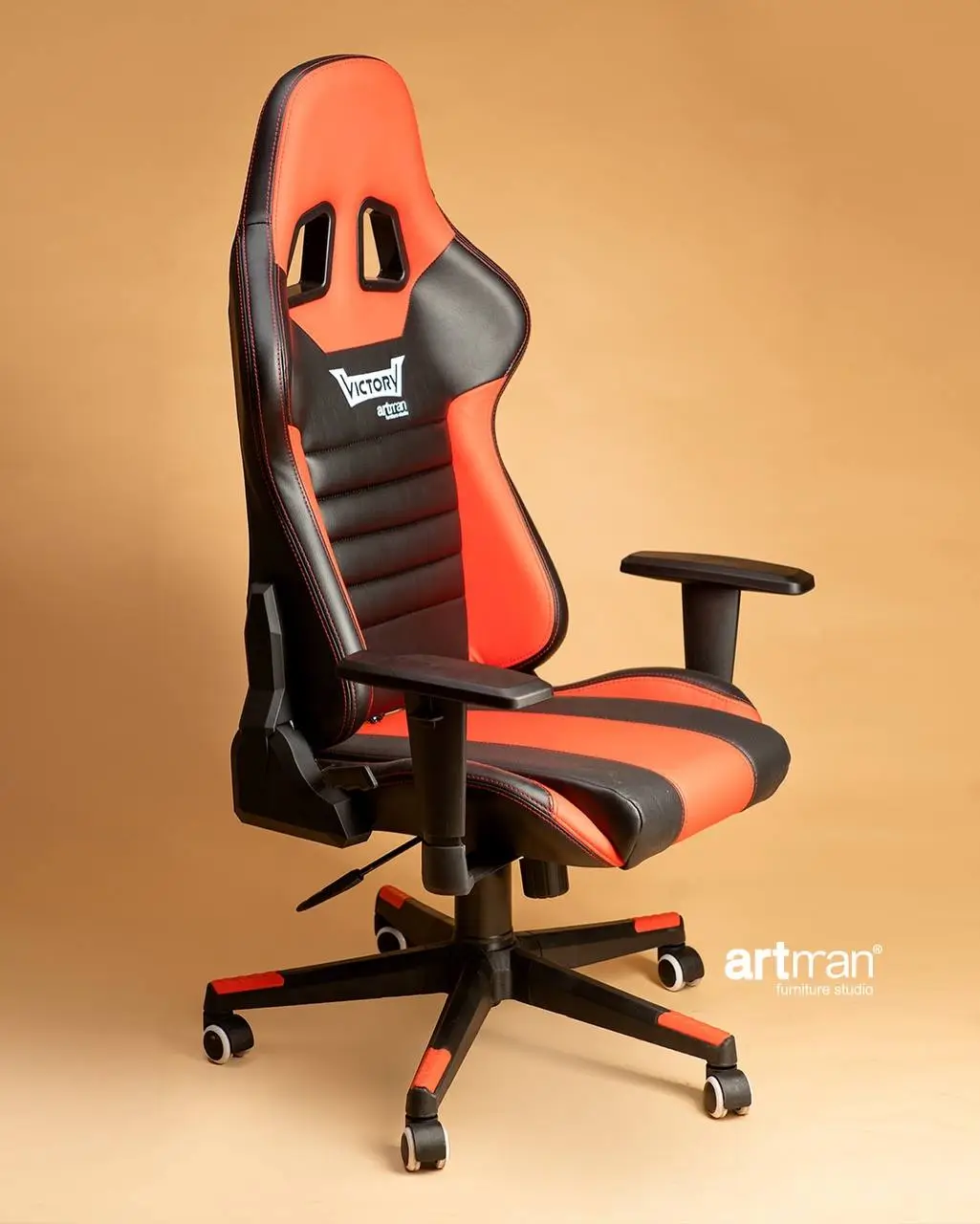 صندلی گیمینگ