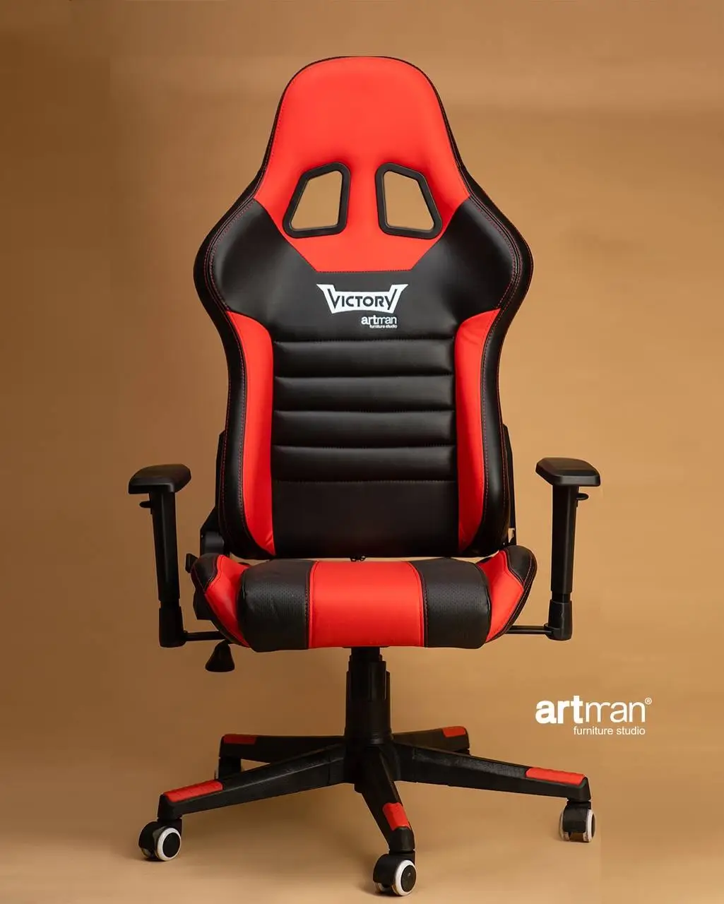 صندلی گیمینگ