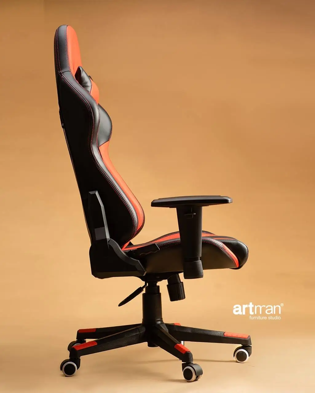 صندلی گیمینگ