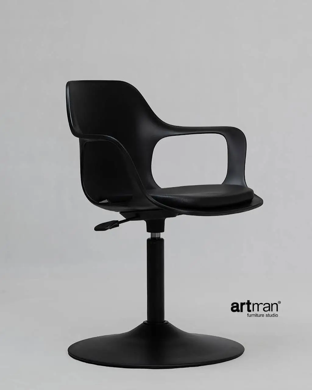 صندلی اپراتوری