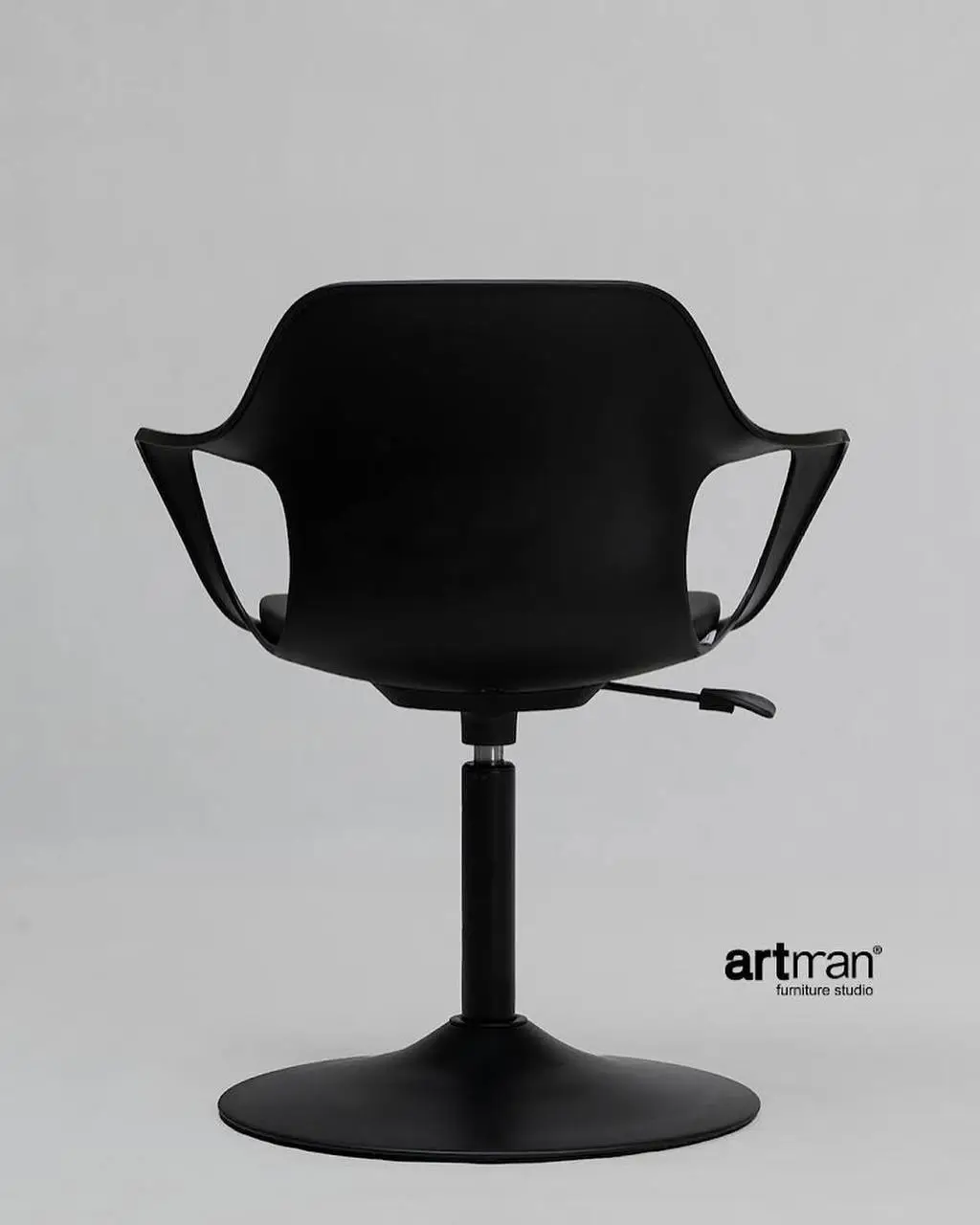 صندلی اپراتوری