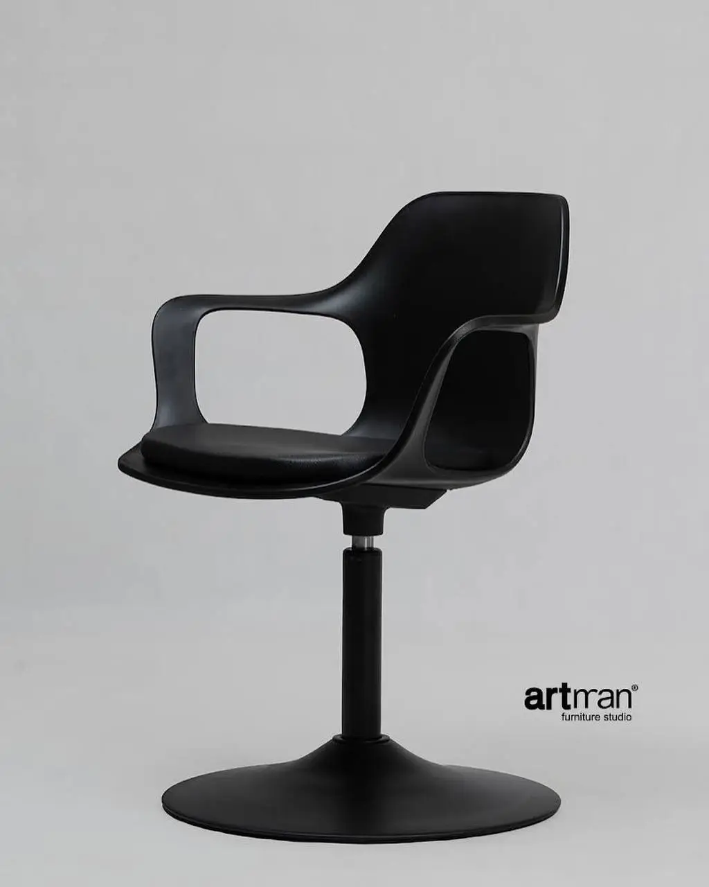 صندلی اپراتوری