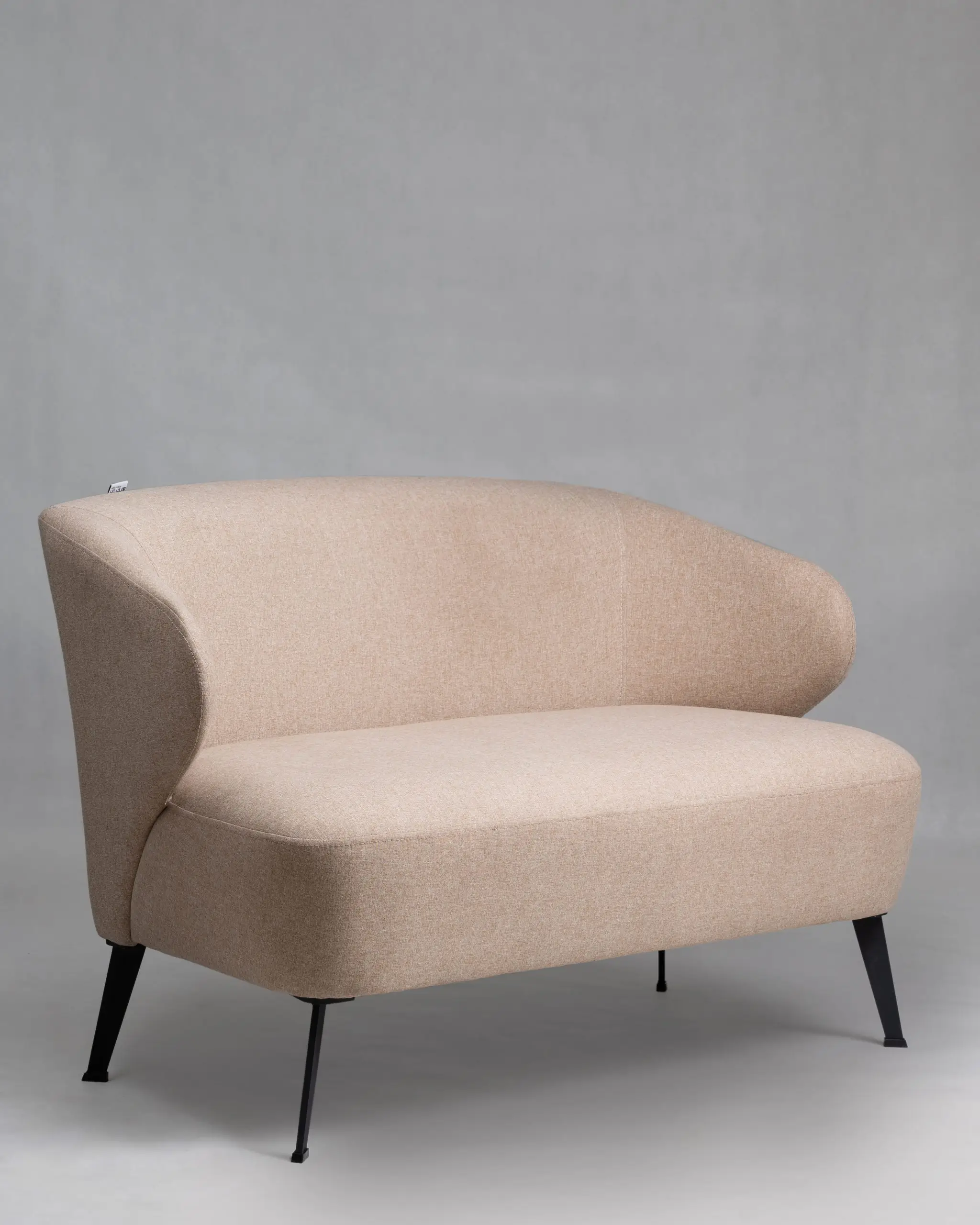 مبل دو نفره ZCF کد 721 - Image 3