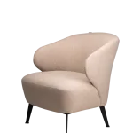 مبل تک نفره ZCF  کد 711