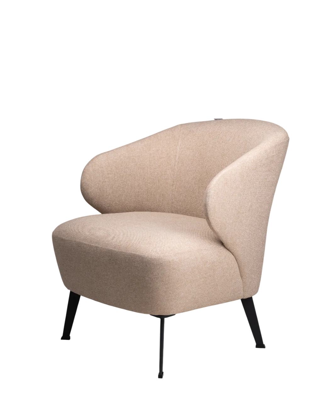 مبل تک نفره ZCF  کد 711 - Image 1