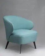 مبل تک نفره ZCF  کد 711 - Image 2