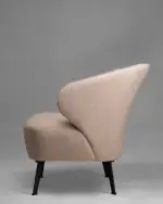 مبل تک نفره ZCF  کد 711 - Image 3