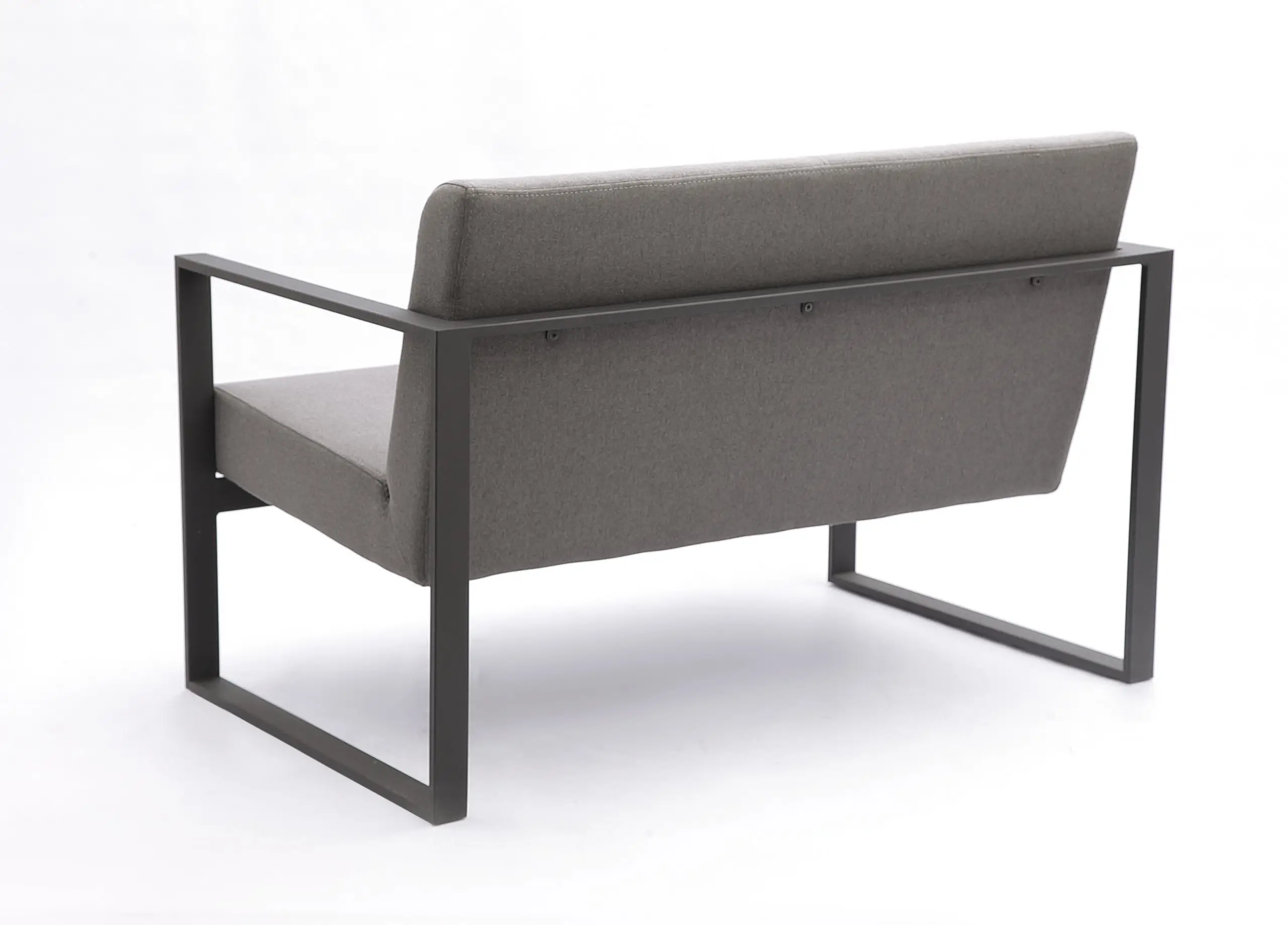 مبل دو نفره CCF کد 721 - Image 2