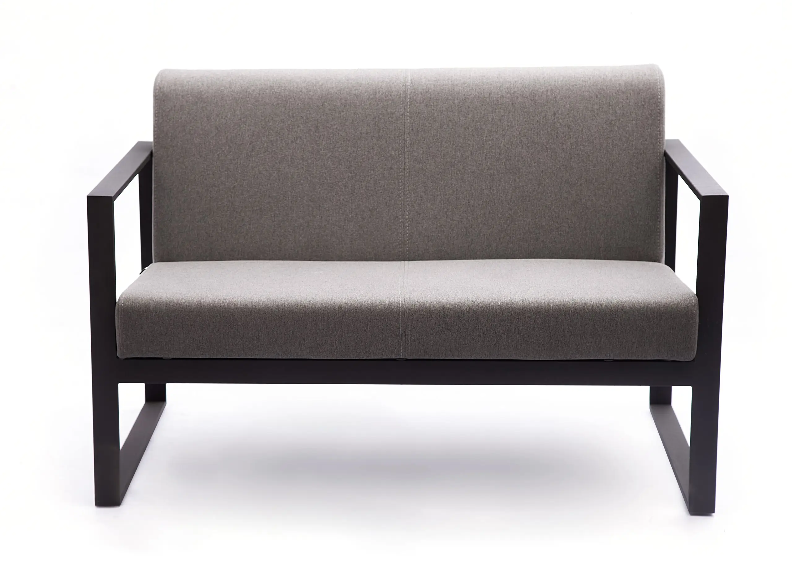 مبل دو نفره CCF کد 721 - Image 1