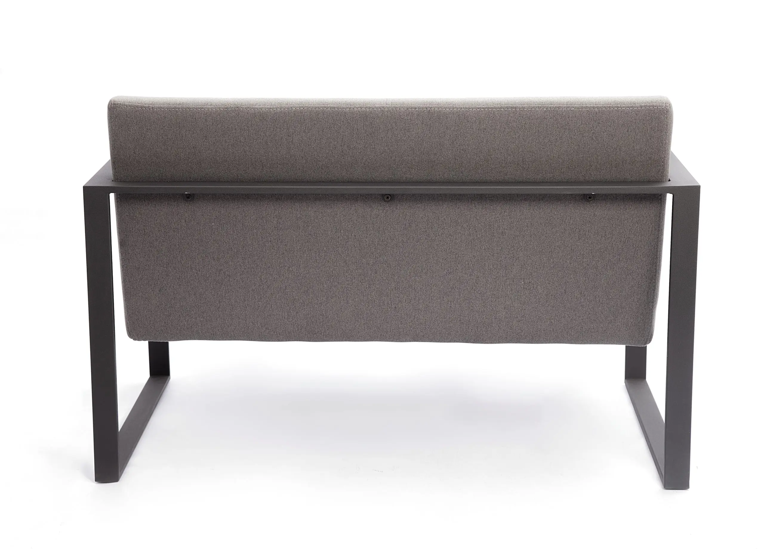 مبل دو نفره CCF کد 721 - Image 4