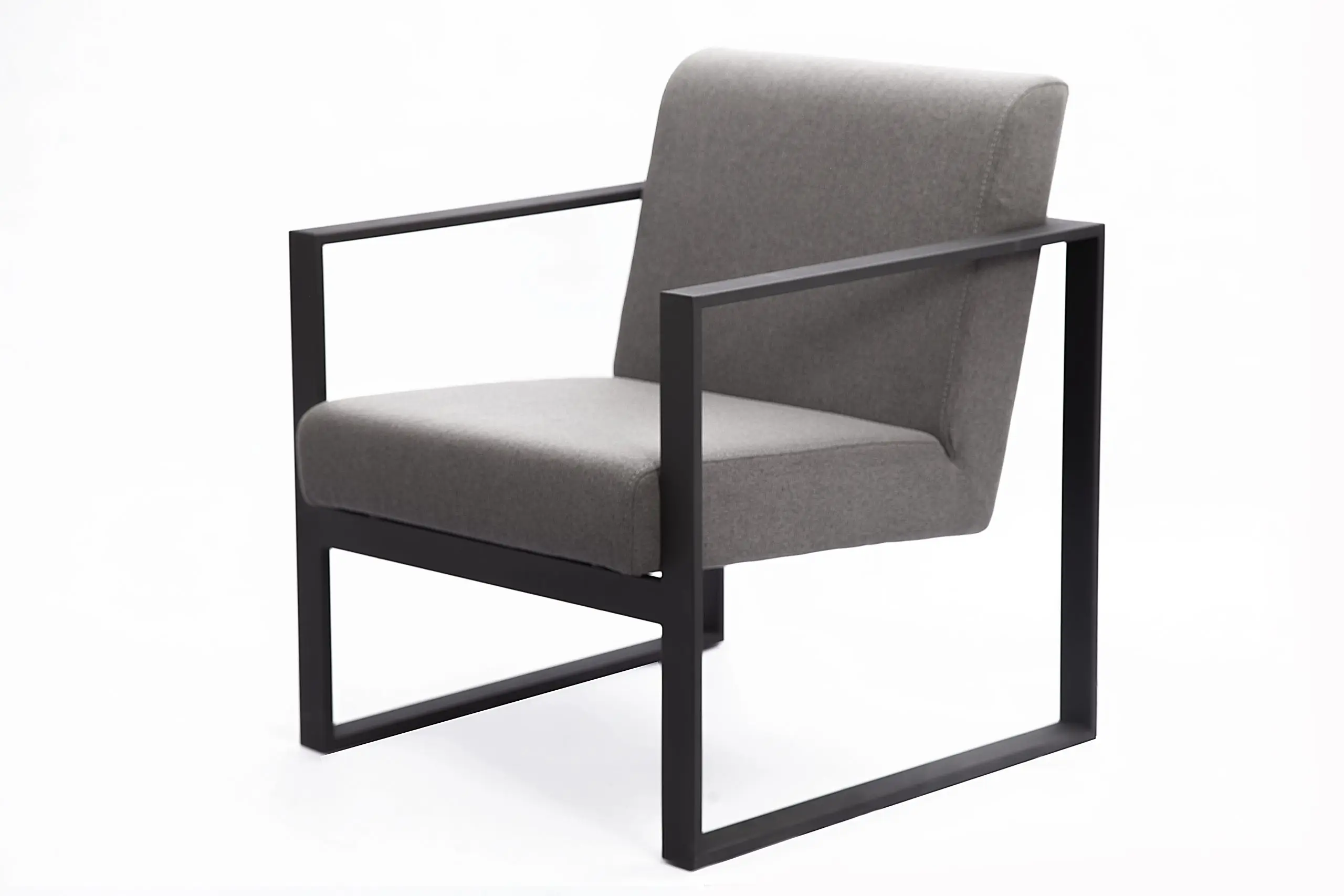 مبل تک نفره CCF کد 711 - Image 2