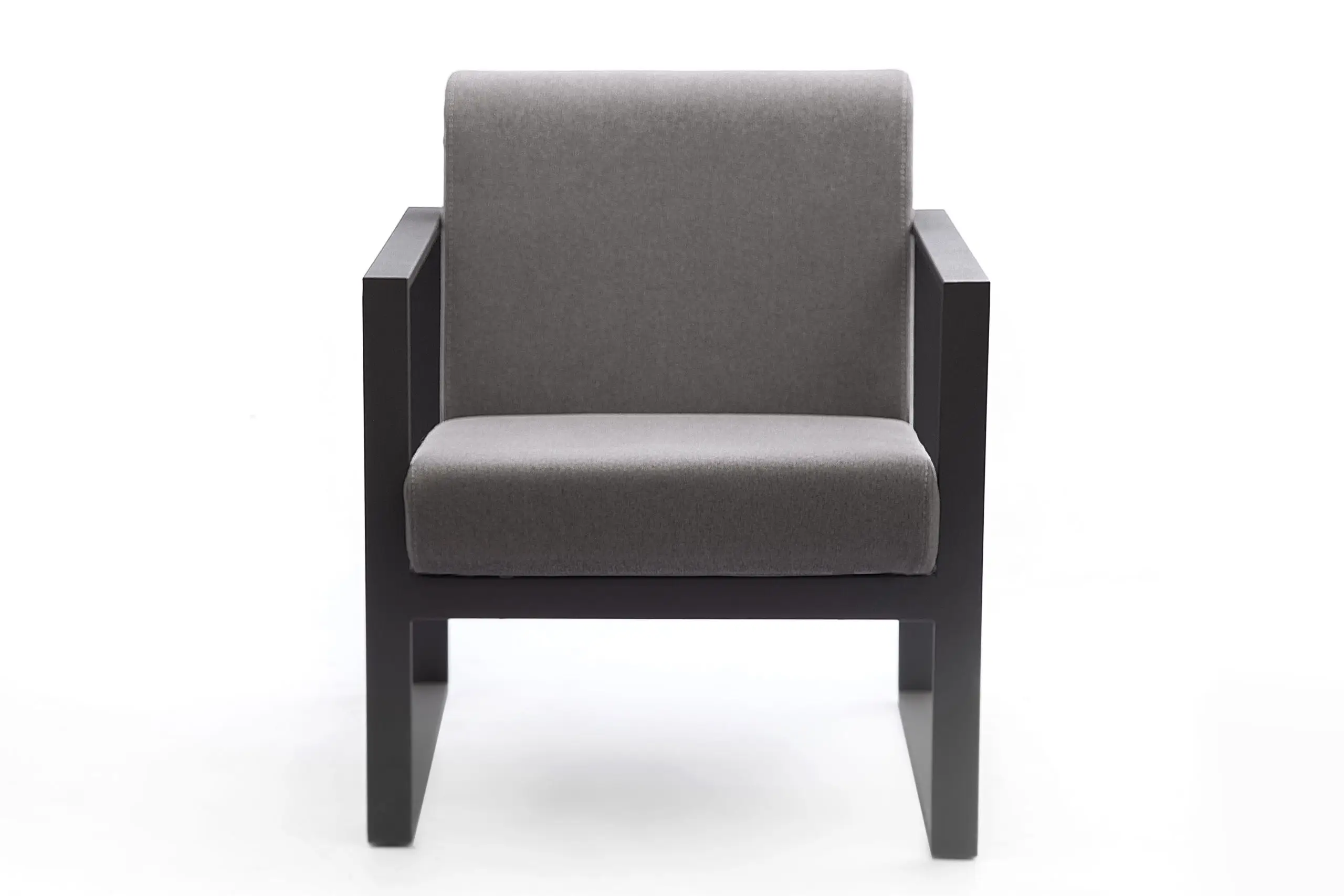 مبل تک نفره CCF کد 711 - Image 1