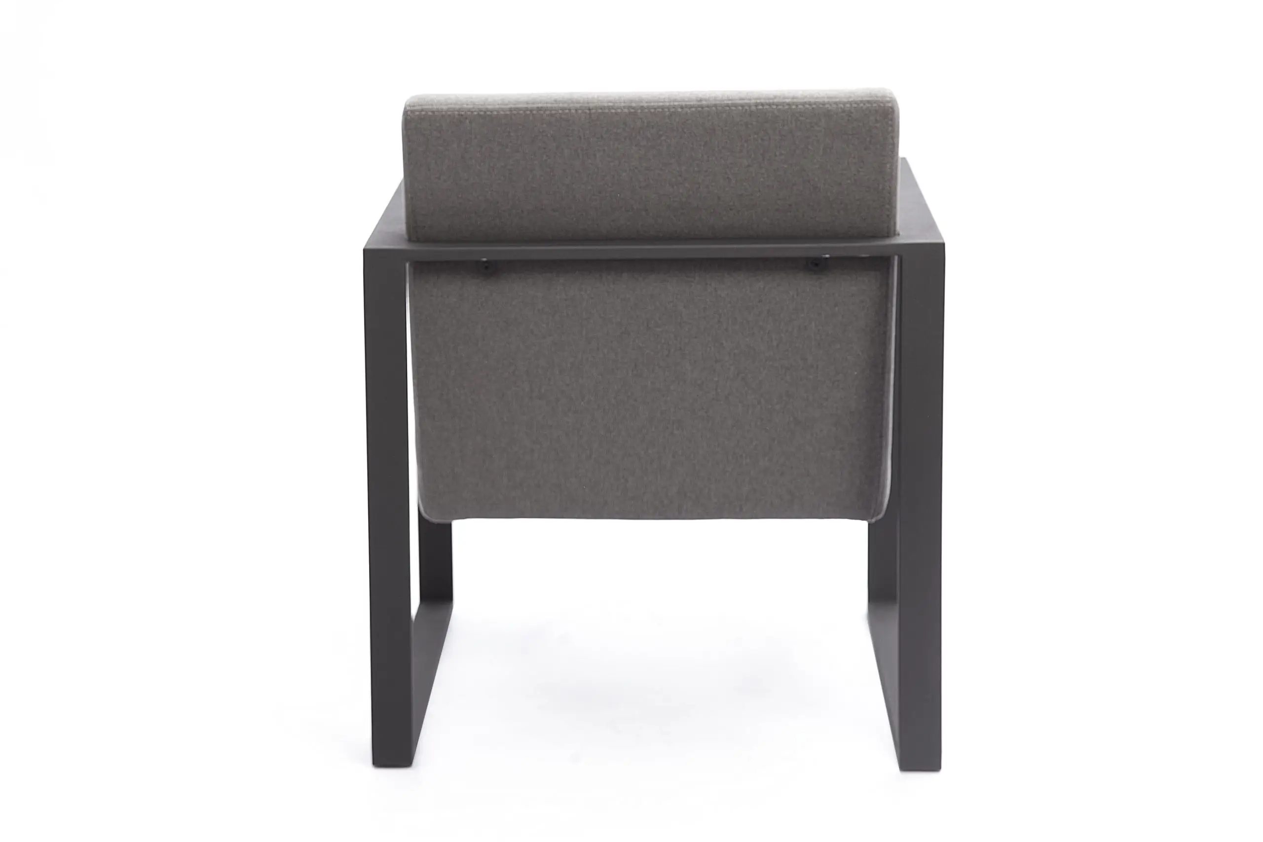 مبل تک نفره CCF کد 711 - Image 3