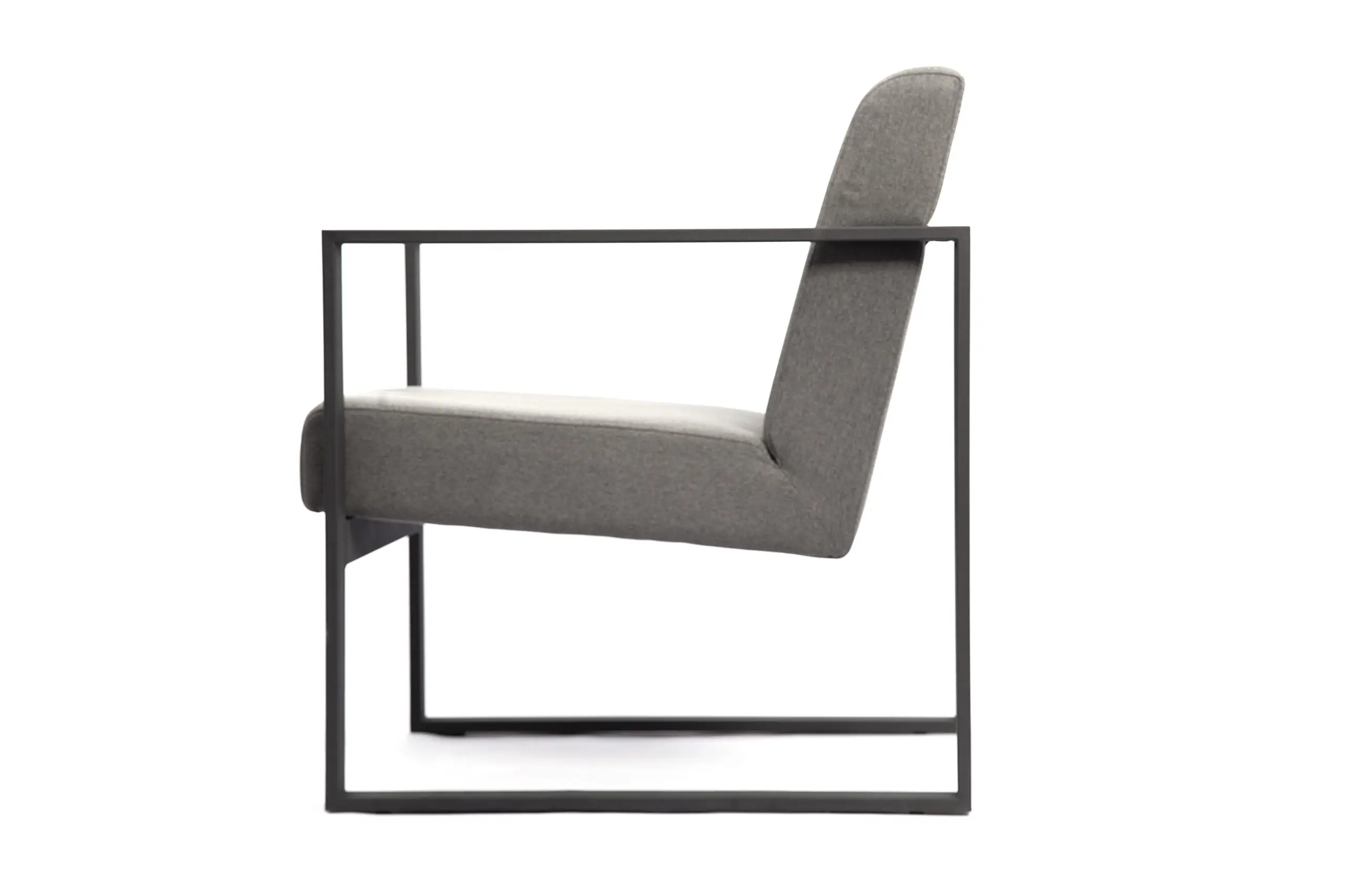 مبل تک نفره CCF کد 711 - Image 4