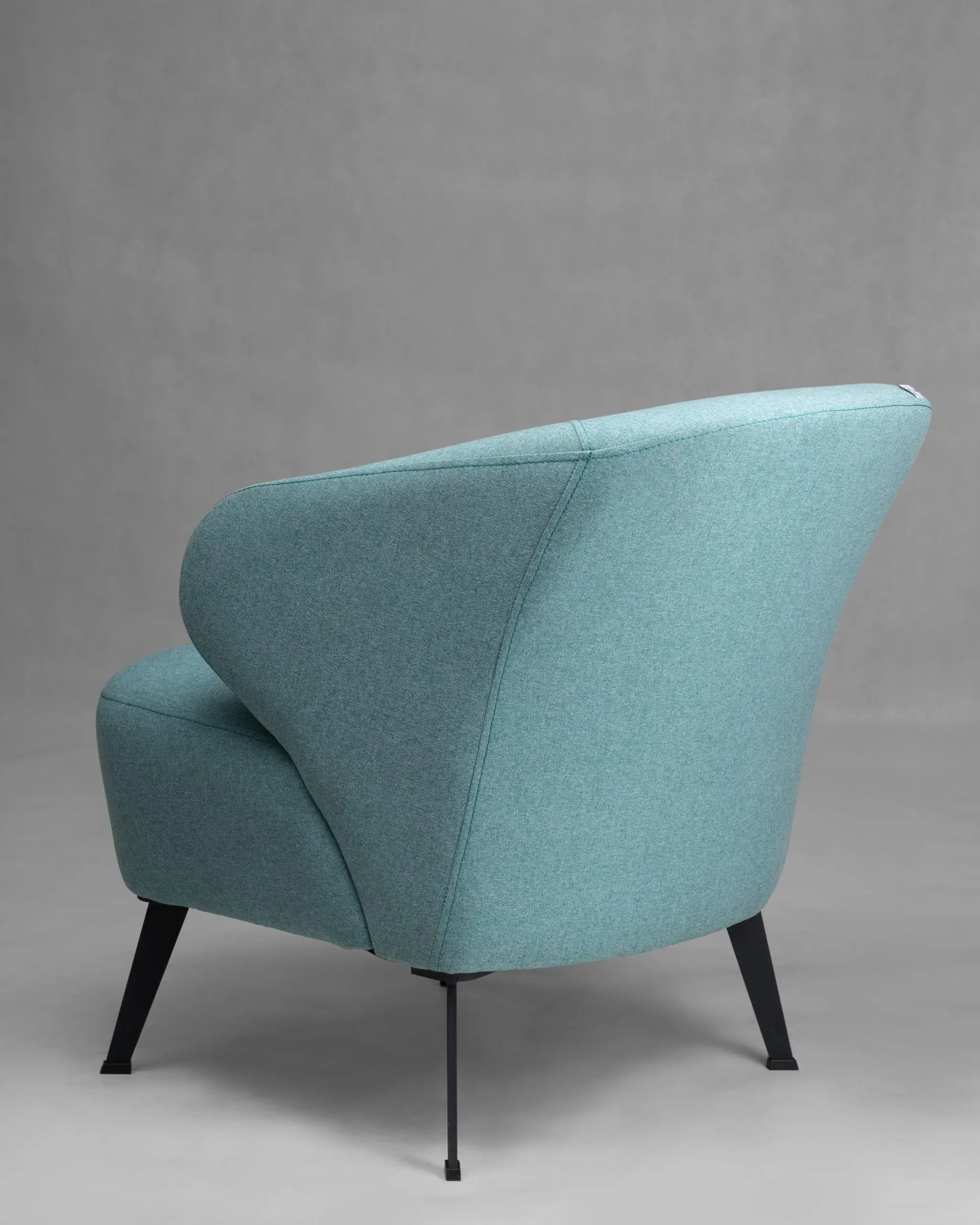 مبل تک نفره ZCF  کد 711 - Image 4