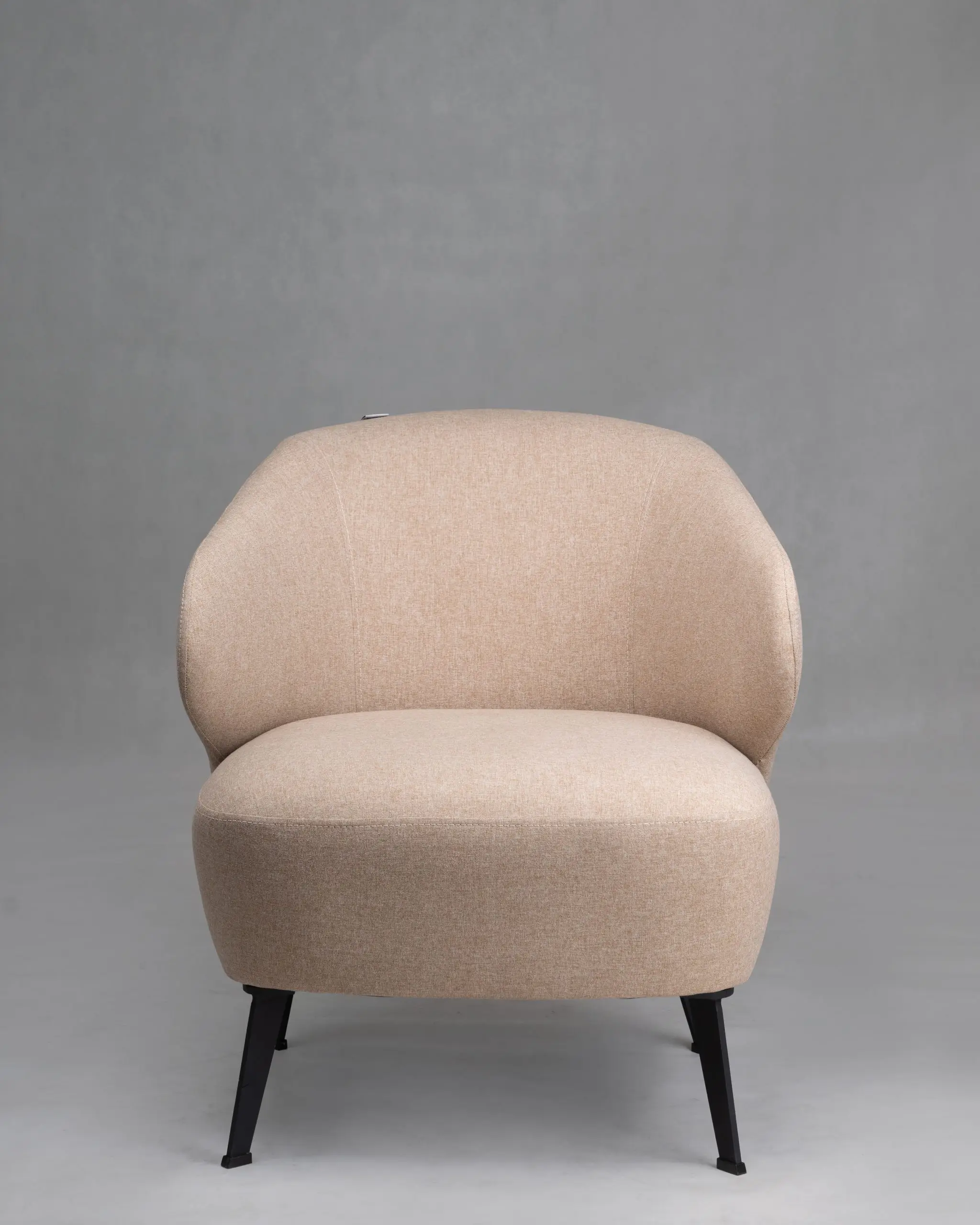 مبل تک نفره ZCF  کد 711 - Image 5